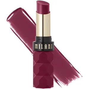 Batom Milani Color Fetish Balm - #200 Bitten - 3Gr
