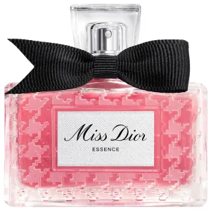 Perfume Christian Dior Miss Dior Essence - Eau de Parfum - Feminino - 80ML