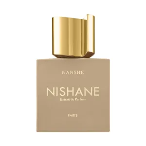 Perfume Nishane Nanshe - Extrait de Parfum - Unissex - 100ML
