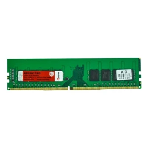 Memória RAM KeepData KD24N17/8G - 8GB - DDR4 - 2400MHz - Para PC