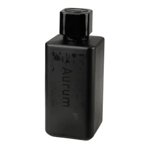 Perfume Al Ambra Aurum - Extrait de Parfum - Unissex - 100ML
