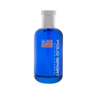 Perfume Ralph Lauren Polo Sport - Eau de Toilette - Masculino - 125ML