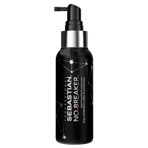 Tratamento Capilar Professional Sebastian No Breaker - 100mL