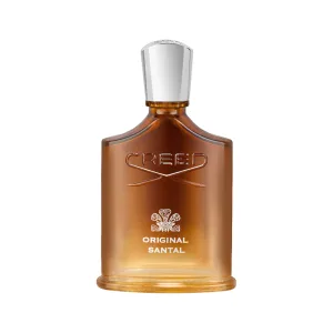 Perfume Creed Original Santal - Eau de Parfum - Unissex - 100ML
