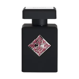 Perfume Initio Mystic Experience - Eau de Parfum - Unissex - 90ML