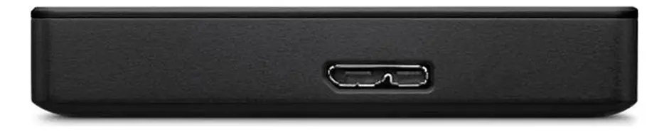 Hd Externo 2tb Seagate Expansion Portátil 2000gb Usb 3.0