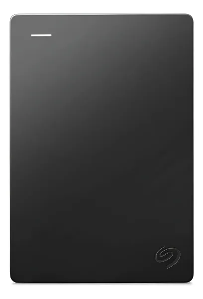 Hd Externo 2tb Seagate Expansion Portátil 2000gb Usb 3.0