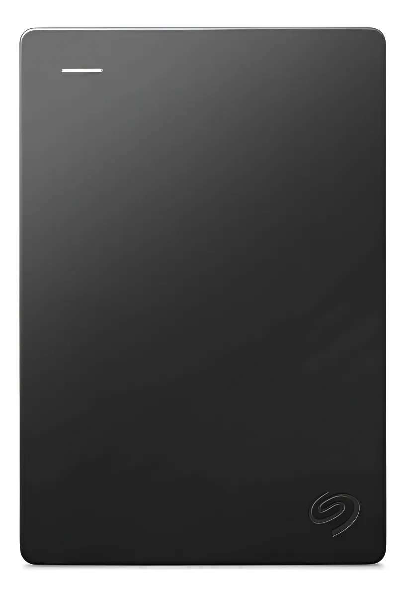 Hd Externo 2tb Seagate Expansion Portátil 2000gb Usb 3.0