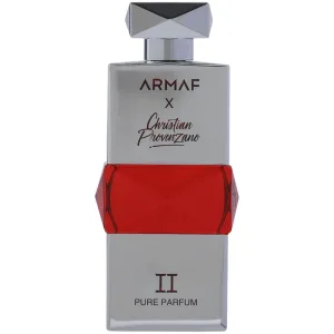 Perfume Armaf x Christian Provenzano II - Pure Parfum - Unissex - 100ML