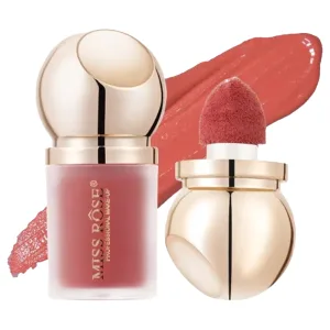Blush Líquido Miss Rôse 14 - 5ML