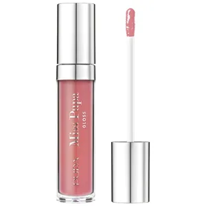 Gloss Pupa Milano Miss Pupa - 402 Blossom Pink - 5ML
