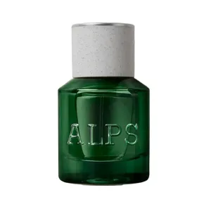 Perfume ALPS - Eau de Parfum - Masculino - 50 ml