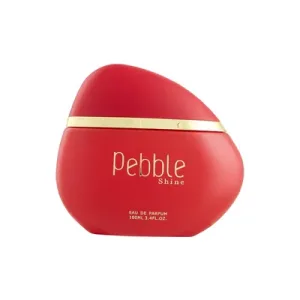 Perfume Maryaj Pebble Shine - Eau de Parfum - Feminino - 100ML