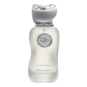 Perfume Paris Corner Nada Blumingle - Eau de Parfum - Unissex - 100ML