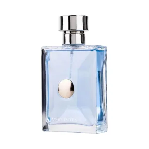 Perfume Mega Collection Very Intense - Eau de Parfum - Masculino - 100ML
