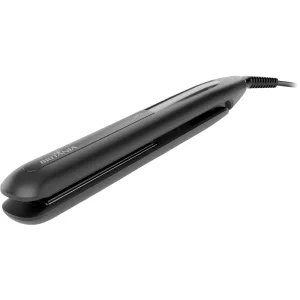 Prancha para Cabelo Britânia BPR03A - 200°C - Cerâmica - Bivolt - Preto