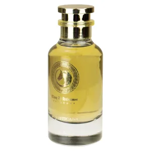 Perfume Thoq Al Hawamer Sofisticada - Eau de Parfum - Masculino - 100ML