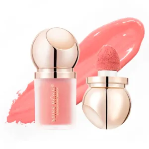 Blush Líquido Miss Rôse 04 - 5ML
