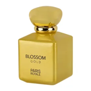 Perfume Paris Royale Blossom Gold - Eau de Parfum - Feminino - 100ML
