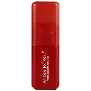 Batom e Blush Miss Rôse 090Y24 - 12 Watermelon Pop - 4.5ML