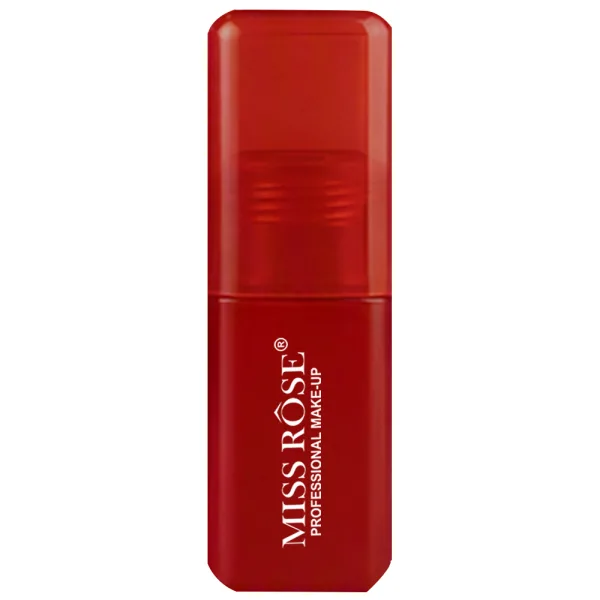 Batom e Blush Miss Rôse 090Y24 - 12 Watermelon Pop - 4.5ML