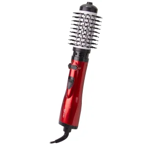 Escova Secadora Tucano TC-815 - 1200W - 220V - 50/60Hz - Vermelho