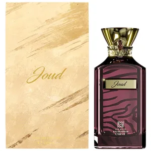 Perfume Ahmed Al Maghribi Joud - Extrait de Parfum - Unissex - 100ML