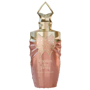Perfume Paris Corner Papillon des Vents - Eau de Parfum - Feminino - 100ML