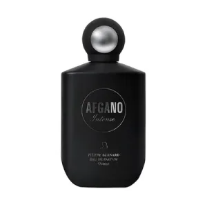 Perfume Pierre Bernard Afgano Intense - Eau de Parfum - Masculino - 100ML