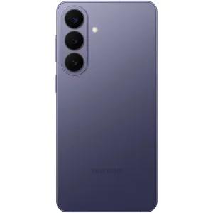 Celular Samsung Galaxy S26+ SM-S947B - 12/256GB - 6.7'' - Dual-Sim - NFC - Cobalt Violet