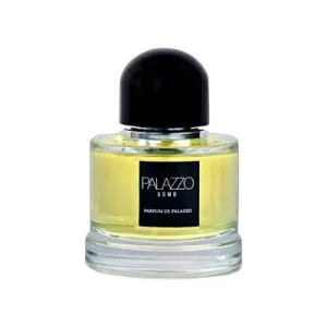 Perfume Parfum de Palazzo Uomo - Eau de Parfum - Masculino - 100ML