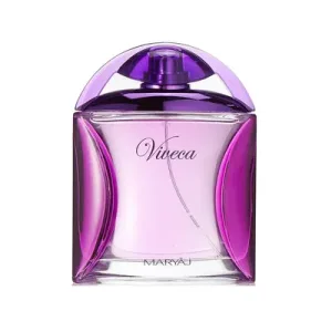 Perfume Maryaj Viveca - Eau de Parfum - Feminino - 100ML