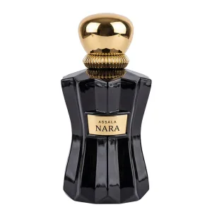 Perfume Assala Prime Nara Classic - Eau de Parfum - Unissex - 100ML