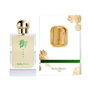 Perfume Stella Dustin Dc Nara - Eau de Parfum - Masculino - 75ML