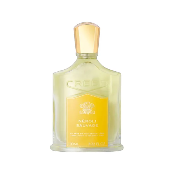 Perfume Creed Néroli Sauvage - Eau de Parfum - Masculino - 100ML