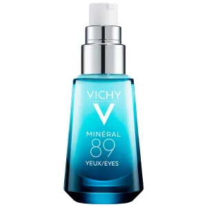 Contorno Dos Olhos Vichy Minéral 89 - 15ML