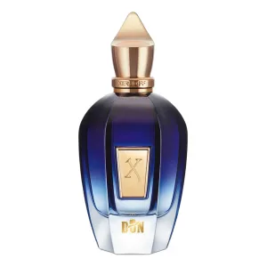 Perfume Xerjoff Don - Eau de Parfum - Unissex - 100ML