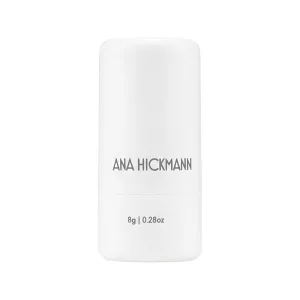 Blush em Bastão Ana Hickmann Stick Collection - Blush Audrey - 8Gr