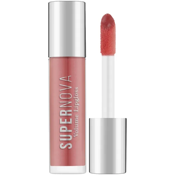 Gloss TopFace Supernova Volume Lipgloss PT209 - 002 Reimagine - 4ML