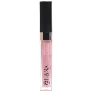 Gloss Miss Rôse Hana Imperial Golden Lips Plumpler CR7701-403H03 - 003 Princess - 5ML