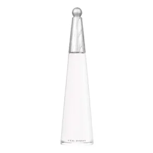 Perfume Issey Miyake L'eau D'issey Intense - Eau de Parfum - Feminino - 100ML