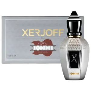 Perfume Xerjoff Tony Iommi Monkey Special - Eau de Parfum - Unissex - 100ML