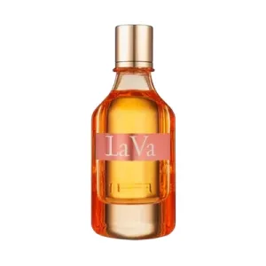 Perfume Parisis Born in France LaVa - Eau de Parfum - Unissex - 85ML