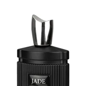 Perfume Thoq Al Hawamer Jade - Eau de Parfum - Unissex - 100ML