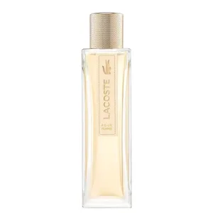Perfume Lacoste Pour Femme - Eau De Parfum - 90ML - Feminino
