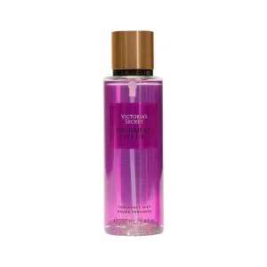 Colônia Body Splash Victoria's Secret - 250ML - Cashmere Fleur