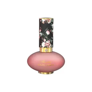 Perfume Emper Floretta Jouri - Eau de Parfum - Feminino - 100ML