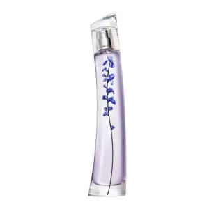Perfume Kenzo Indigo Flower Ikebana - Eau de Parfum - Feminino - 75ML