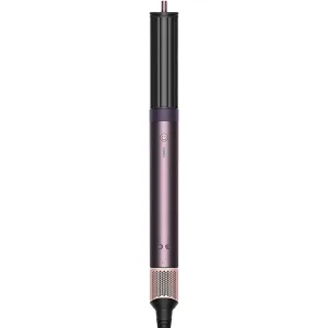 Kit de Secador e Modelador Dyson Airwrap Co-Anda HS09 - 1700W - 220V - Jasper Plum