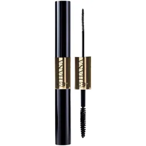 Máscara de Cílios Miss Rôse Hana Imperial Iconic Grow Mask CR7401-050H - 8ML